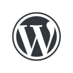 KucukRobotcuk ile WordPress #7 – WordPress logosunu düzenleme